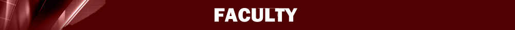 FACULTY_Banner.png